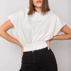 Sweatshirt Fancy (167746)