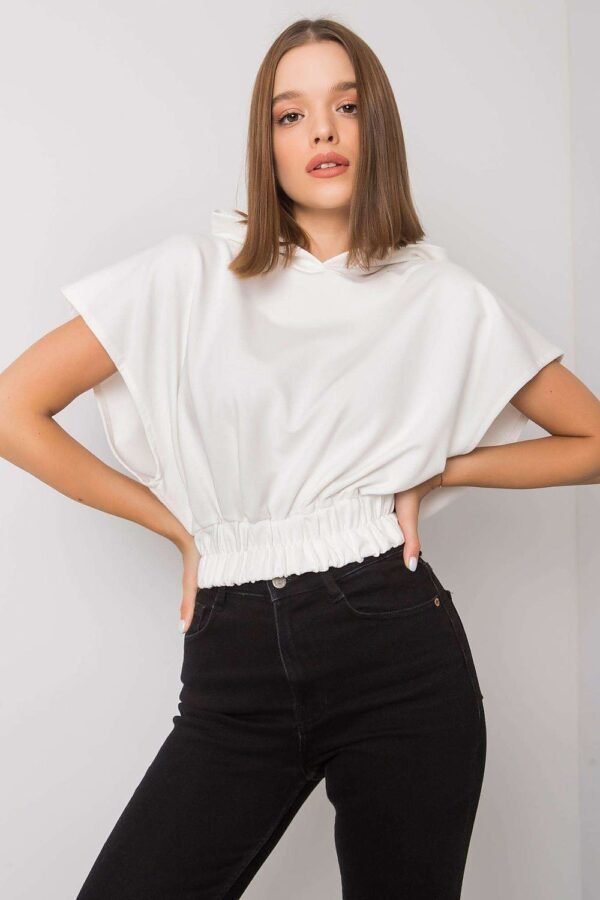 Sweatshirt Fancy (167746)