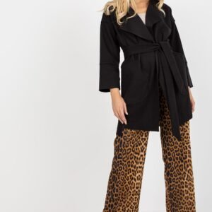 Coat Och Bella (171329)