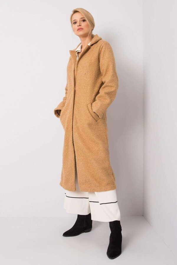Coat Rue Paris (172479)