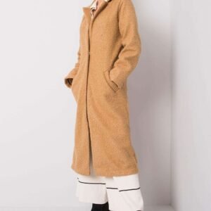 Coat Rue Paris (172478)