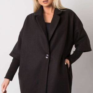 Coat Rue Paris (172482)