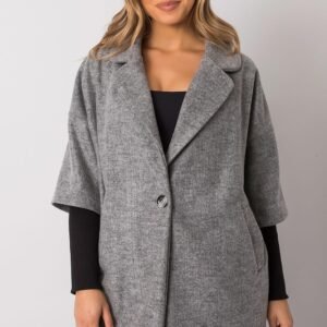 Coat Rue Paris (172483)