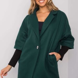 Coat Rue Paris (172486)