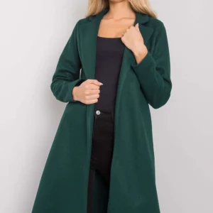Coat Rue Paris (172491)