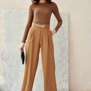 Women trousers Roco Fashion (172959)