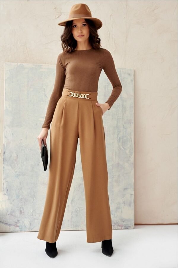 Women trousers Roco Fashion (172959)