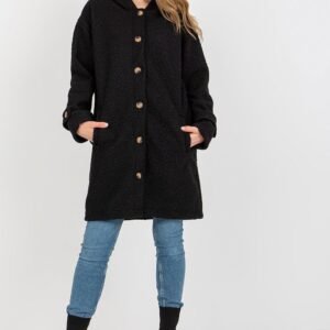 Coat Relevance (175170)