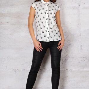 Shirt Infinite You (42731)