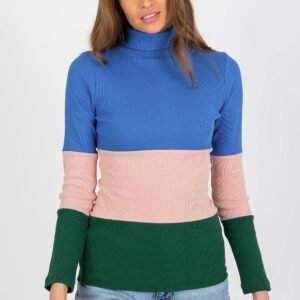 Turtleneck Relevance (176350)