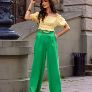 Trousers Roco Fashion (176948)