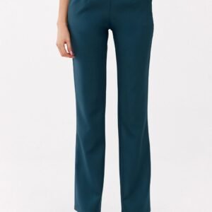 Women trousers Roco Fashion (180743)