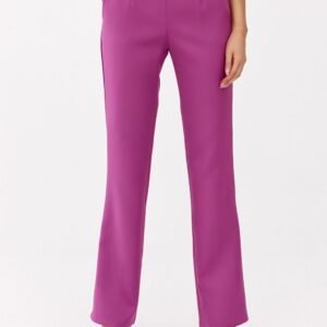 Women trousers Roco Fashion (180744)