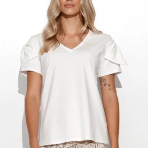 Blouse Makadamia (180759)