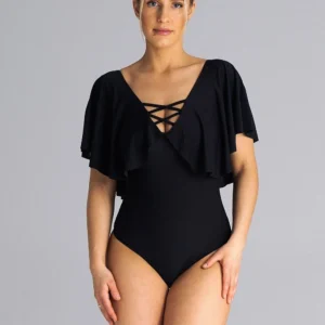 Shapewear Body Figl (180843)