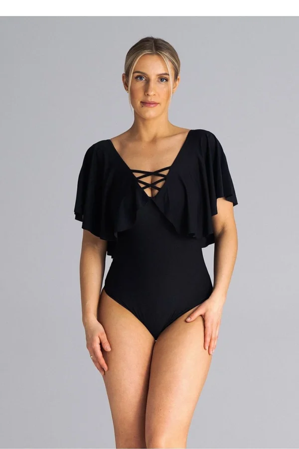 Shapewear Body Figl (180843)