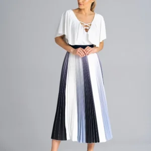Skirt Figl (180847)