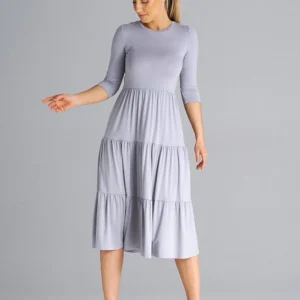 Daydress Figl (180850)