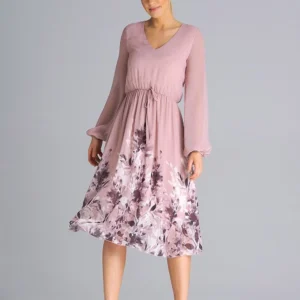 Daydress Figl (180862)