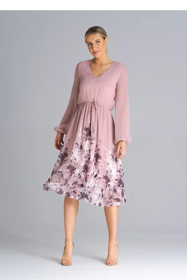 Daydress Figl (180862)