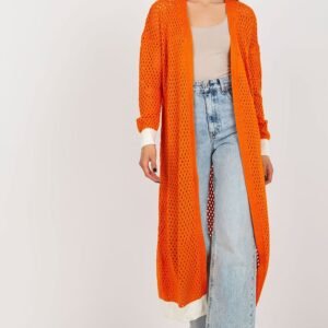 Cardigan Badu (181547)
