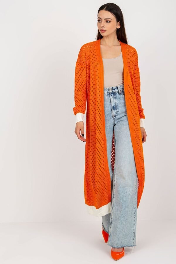 Cardigan Badu (181547)