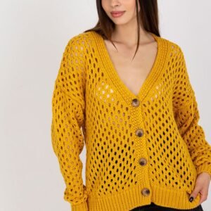 Cardigan Badu (181550)