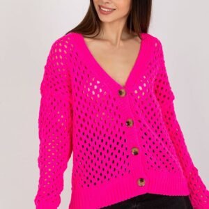 Cardigan Badu (181551)