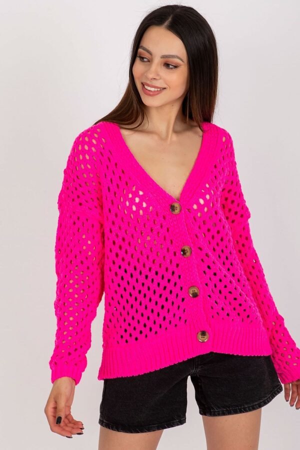 Cardigan Badu (181551)
