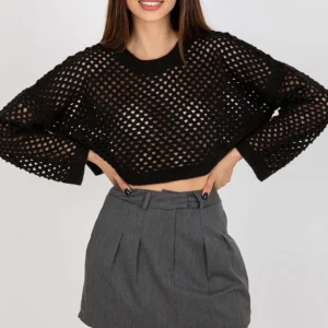 Short skirt Badu (181594)
