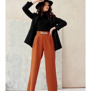 Women trousers Roco Fashion (182630)