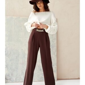 Women trousers Roco Fashion (182634)