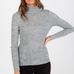 Turtleneck Factory Price (184945)