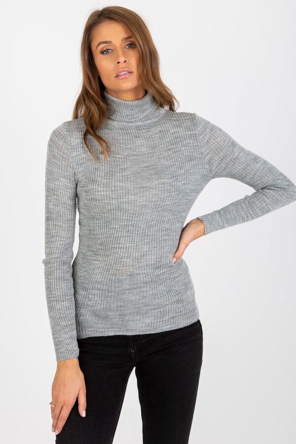 Turtleneck Factory Price (184945)