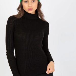 Turtleneck Factory Price (184947)