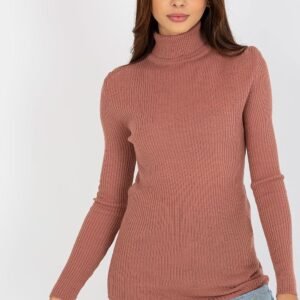 Turtleneck Factory Price (184948)