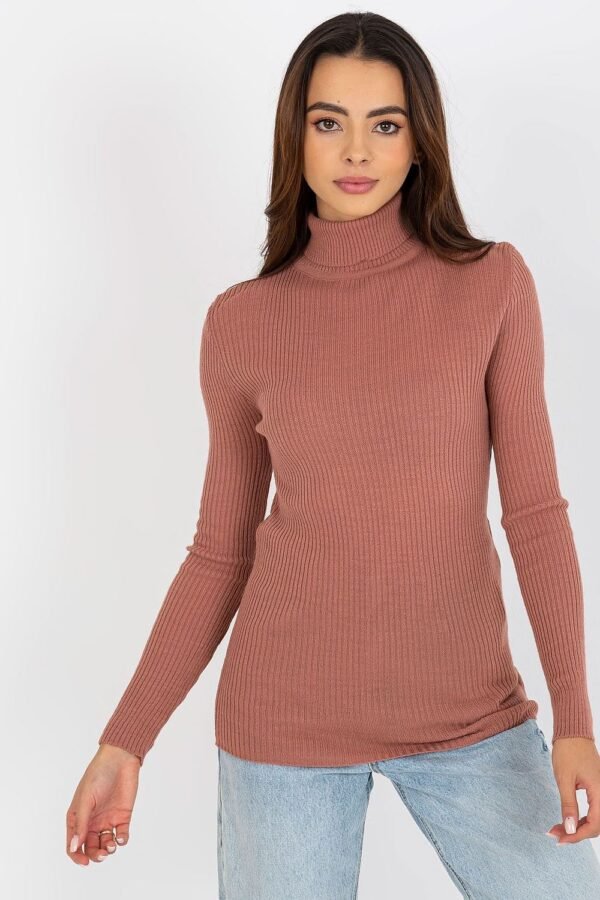 Turtleneck Factory Price (184948)