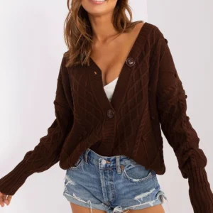 Cardigan Badu (185035)