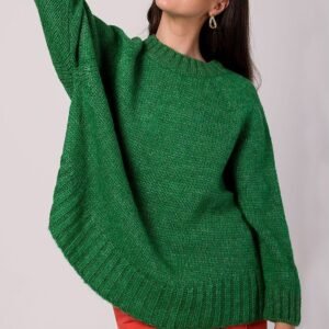 Jumper BE Knit (185824)
