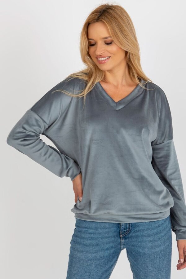 Sweatshirt Relevance (185953)