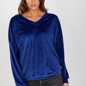 Sweatshirt Relevance (185954)