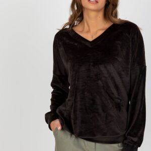 Sweatshirt Relevance (185955)