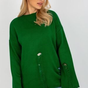 Jumper Badu (186051)
