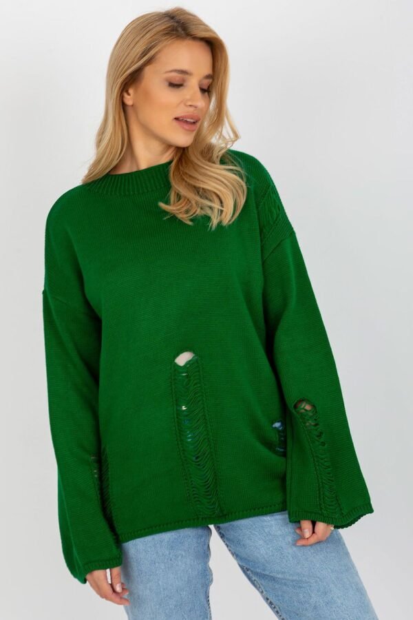 Jumper Badu (186051)