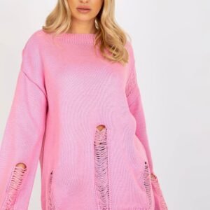 Jumper Badu (186052)