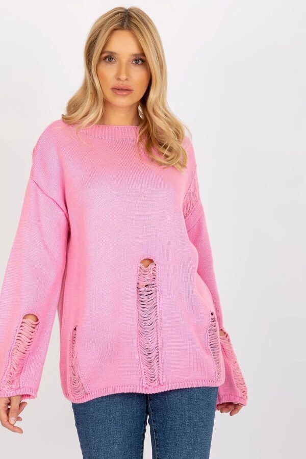 Jumper Badu (186052)