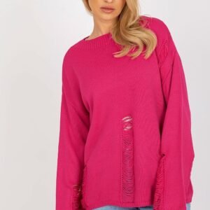 Jumper Badu (186053)