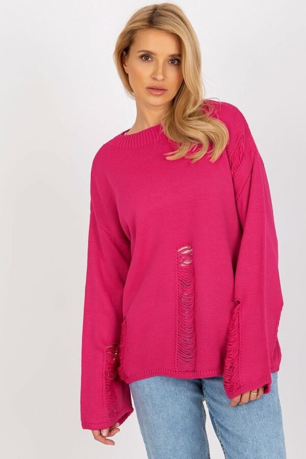 Jumper Badu (186053)