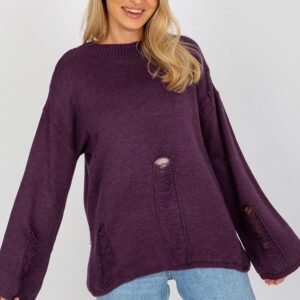 Jumper Badu (186058)