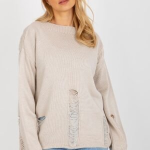 Jumper Badu (186059)